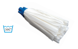 MOP 140 GR – TAXON