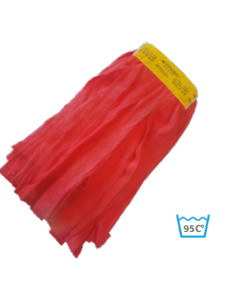 RICAMBIO MOP MICROFIBRA- TAXON