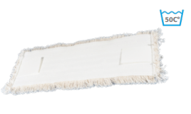 RICAMBIO IN COTONE PER TELAIO SNAPPER 50×17 cm – TAXON