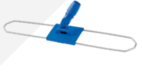 TELAIO SNODATO 60 cm- TAXON