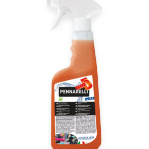 INTERCHEM UNI5 PENNARELLI 750 ml